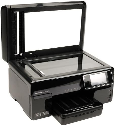 hp officejet pro 8500a plus