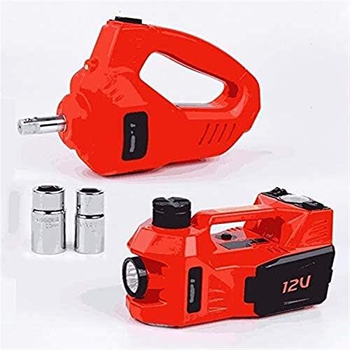 ポータブルカーフロアジャック トップタイヤ修理工具車 油圧2 5トン 太い水平ジャック太いバージョン 低 ツールボックス自動車外装部品