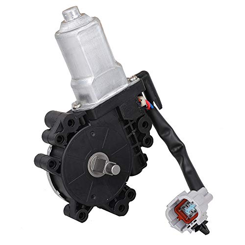 6 2004+2014+2005+2014+Pathfinder+80731+ZT01A+80731+9FJ0A