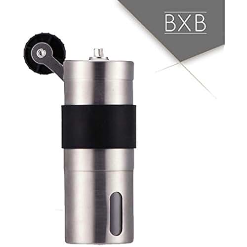 Automatic Pill Crusher