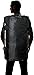 Helly Hansen Classic Duffel Bag with Backpack Straps, 990 Black, 90-Liter (X-Large)