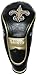 NFL New Orleans Saints Hybrid Head Cover