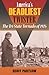 America's Deadliest Twister: The Tri-State Tornado of 1925 (Shawnee Books)