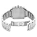 Bulova Women's 96R000  Diamond Accented Chronograph Watch
