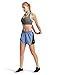 Mission Women's VaporActive Ion 4