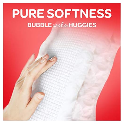 huggies wonder pants medium combo pack