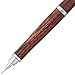Pilot Mechanical Pencil, S20, 0.5mm, Mahogany (HPS-2SK-MA5)