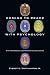 Coming to Peace with Psychology: What Christians Can Learn from Psychological Science by