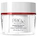Wrinkle Cream by Olay Professional ProX Wrinkle Smoothing Cream Anti Aging 1.7 Oz Packaging may Vary