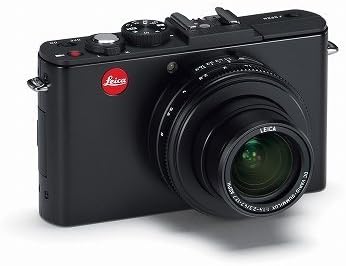 Amazon | Leica ??????? ???D-LUX6 