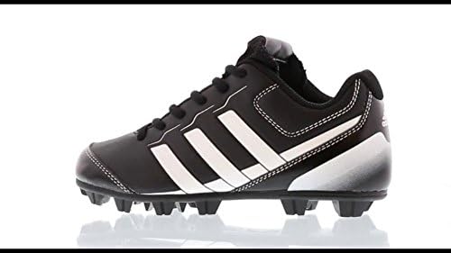 adidas rundown baseball cleats