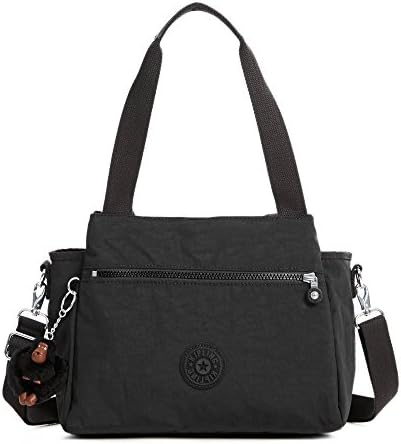 Amazon.com: KIPLING KIPLING Elysia, Blue Bleu 2, One Size