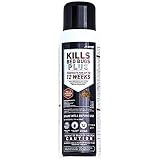 JT Eaton 217 Kills Bed Bugs Plus Aerosol Water Based Insect Spray