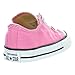 Converse Chuck Taylor All Star OX Unisex Shoes Pink 7j238 (8 M US)