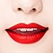 PERIPERA Peri's Ink Velvet, 009 Love Sniper Red