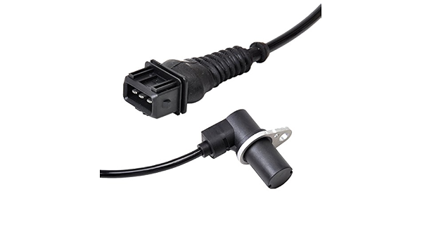 Amazon Com Crankshaft Position Sensor For Bmw E36 E38 E39 Z3 320i 328i 528i Automotive