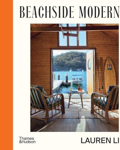 The Hawaiian House Now: Mattoch-McManus, Malia, Bower, Jeanjean