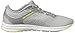 New Balance Women's 635v2 Cushioning Running Shoe