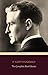 F. Scott Fitzgerald: The Complete Short Stories (Centaur Classics)