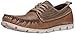 Bed Stu Men's Jolly Oxford