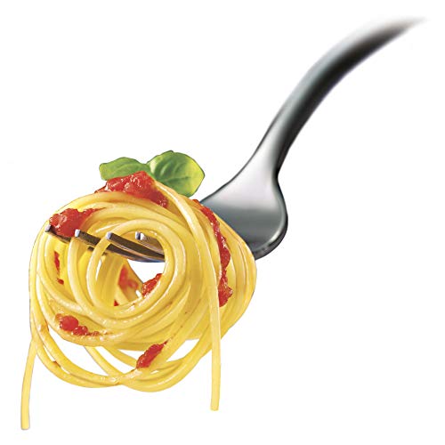 2 Barilla+Pasta+Angel+Hair+Ounce