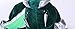 9068-3 - Dragon - Large - Happy Feet Animal Slippers