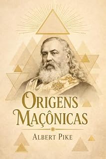 Livro Origens Maçônicas
