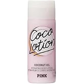 Victoria's Secret Pink COCO Travel Size Nourishing Body Lotion 3 Fl Oz (COCO)