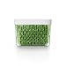 OXO GreenSaver Produce Keeper - Medium - Green