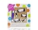 Luna Star Naturals Klee Girls 4 Piece Glorious Afternoon Gift Set