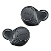 Jabra-Elite-Active-75t-Earbuds--Wireless-Charging-Enabled--Active-Noise-Cancelling-True-Wireless-Sports-Earphones-with-Long-Battery-Life-for-Calls-and-Music--Gray Jabra Elite Active 75t Earbuds - Wireless Charging - Active Noise Cancelling Wireless Sports Earbuds with Long Battery…