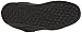 Globe Men's Tilt Skateboarding Shoe
