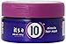 It's a 10 Miracle Hair Mask