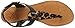 Vince Camuto Women's Miya Sandal