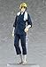 Orange Rouge Touken Ranbu Online: Mikazuki Munechika (Uchiban Version) Figfix Figure