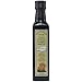 Styrian Pumpkin Seed Oil (2 pack)
