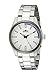 Invicta Men's 12826 