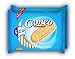 Nabisco Cameo Creme Sandwich Cookies, 14.5 Oz (Pack of 2)