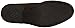 To Boot New York Men's Penn
