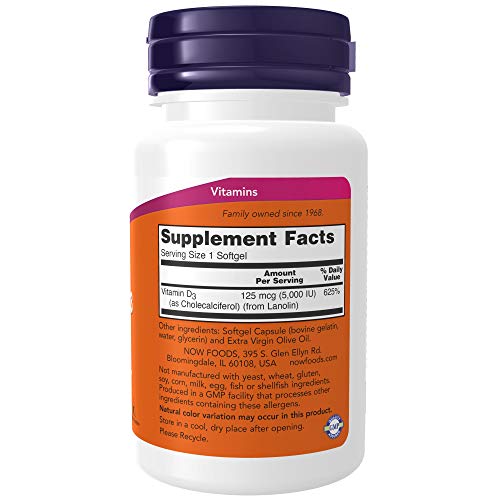 NOW-Supplements-Vitamin-D-3-5000-IU-High-Potency-Structural-Support-120-Softgels