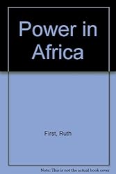 Amazon Com Ruth First Books Biography Blog Audiobooks