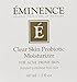 Eminence Clear Skin Probiotic Moisturizer, 2 Ounce