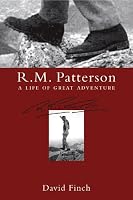 eBook edition cover