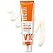 BRTC V10 Multi-Lift Whitening cream, Anti Aging Sleeping Pack for Day & Night, Intensive Moisturizing, Vitamin Supplement for skin, helping dull skin to be resilient and bright (80 mL / 2.71 Fl Oz)