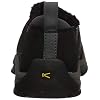 KEEN-Womens-Kaci-Winter-Loafer