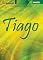 Livro Tiago a Fé em Ação - Guia (Novo Testamento)