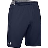 9 Inch Locker Shorts by Under Armour