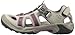 Teva Women's Omnium Sandal