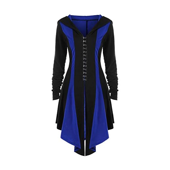 MILIMIEYIK-Steampunk-Clothing-for-Women-Plus-Size-WomenS-Gothic-Tailcoat-Jacket-Coat-Victorian-Costume-Steam-Punk