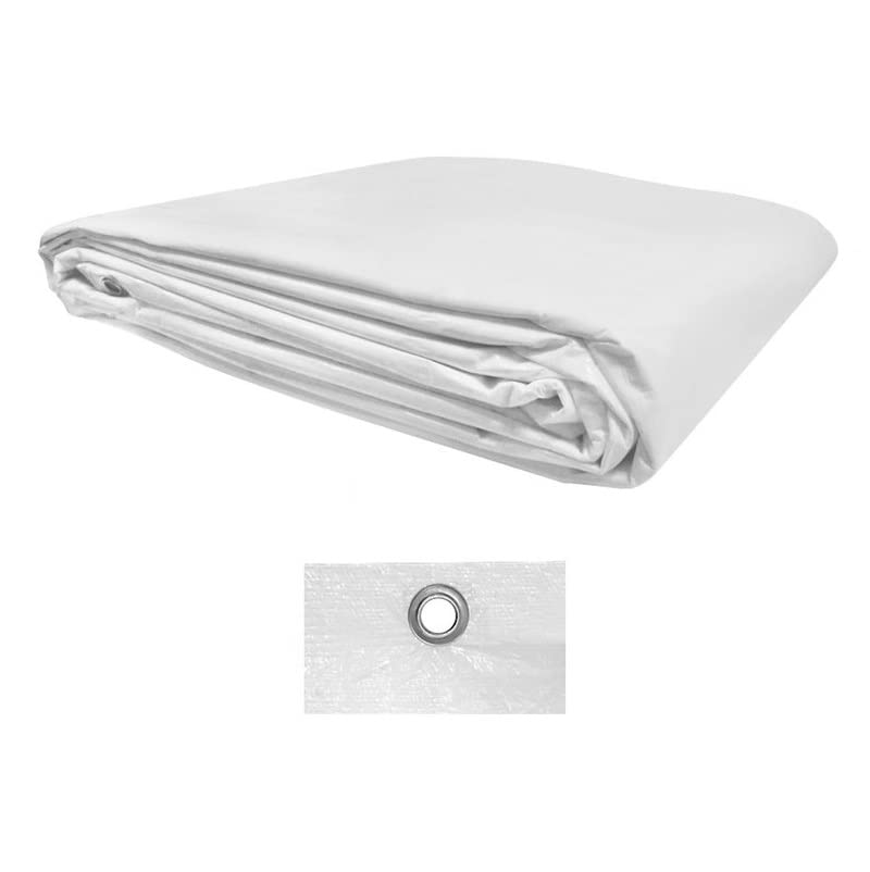 Sodico 00532 Canopy, Canvas